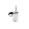 Grifo Lavabo Medio Con Desagüe – Loveme – 6944100 – Galindo