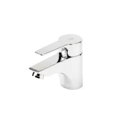 Grifo Lavabo Monomando Mezclador – Ingo Plus Eco – 715500E – Galindo
