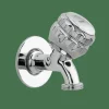 Grifo Lavabo Monomando Sencillo Estilo Cocinas Colección COCINAS 2164046000 – GRB Mixers