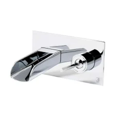 Grifo Lavabo Mural Cascada – Loveme – 6945600 – Galindo