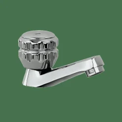 Grifo Lavabo (Unidad) Estilo Cocinas Colección COCINAS 2251046000 – GRB Mixers