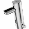 Grifo Mezclador Electrónico Para Lavabo Caudal ECO – 07261M.EB – Nofer