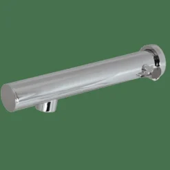 Grifo Mezclador Electrónico Mural Caudal ECO – 07263M.EB – Nofer