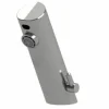 Grifo Mezclador Electrónico Activación Laser Encimera Caudal ECO – 07360M.EB – Nofer