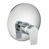 Grifo Monomando Aroha Mecanismo Ducha + Caja Universal Empotrable Mezcladora – 460M300 – Galindo