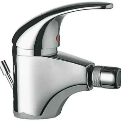 Grifo Monomando Bidé Monotres 2000 – 172120 – Tres Grifería