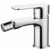 Grifo Monomando De Bidet Vent-I2 Cromo – 01VEN200CR – AQG