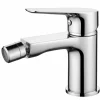 Grifo Monomando De Bidet Lile Cromo – 01LIL200CR – AQG