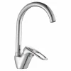 Grifo Monomando De Fregadera Vancouver – 05VAN500CR – AQG