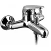 Grifo Monomando De Baño-ducha – Sprinter – Aquahome