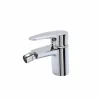 Grifo Monomando De Bidé – 3554510500 – Milos – Stillö