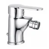 Grifo Monomando De Bidé – Lyon – Aquahome