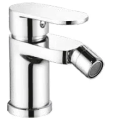 Grifo Monomando De Bidé – Paris – Aquahome