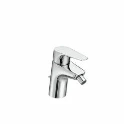 Grifo Monomando De Bidé Con Tragacadenilla – Atlas – Roca – A5A6190C00