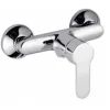 Grifo Monomando De Ducha – Lyon – Aquahome