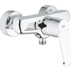 Grifo Monomando De Ducha – Eurodisc Cosmopolitan – Grohe