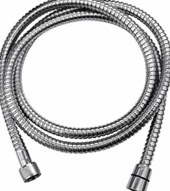 Grifo Monomando De Ducha Con Accesorios Eco – Tres Grifería