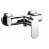 Grifo Monomando De Ducha – Paris – Aquahome