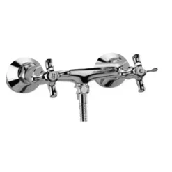 Grifo Monomando De Ducha – Época – Aquahome