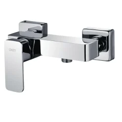 Grifo Monomando De Ducha – Verdasco – Oxen – 153184