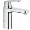 Grifo Monomando De Lavabo Tamaño M – Eurosmart Cosmopolitan – Grohe