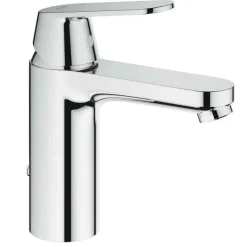 Grifo Monomando De Lavabo Tamaño M – Eurosmart Cosmopolitan – Grohe