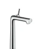 Grifo Monomando De Lavabo 250 – Talis S – Hansgrohe