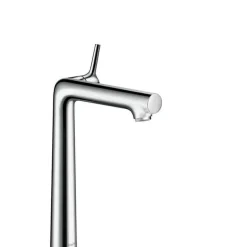 Grifo Monomando De Lavabo 250 – Talis S – Hansgrohe