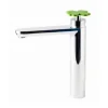 Grifo Monomando De Lavabo Con Desagüe – Lucky Me – 8814500 – Galindo