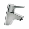 Grifo Monomando De Lavabo Prima – 185103 – Tres Grifería