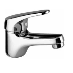 Grifo Monomando De Lavabo – Sprinter – Aquahome