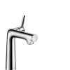 Grifo Monomando De Lavabo 140 Talis S – Hansgrohe