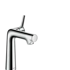 Grifo Monomando De Lavabo 140 Talis S – Hansgrohe