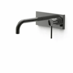 Grifo Monomando Empotrado Para Lavabo STUDY – Tres Grifería