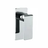 Grifo Monomando Empotrado 1 Vía – GSM01V – Imex