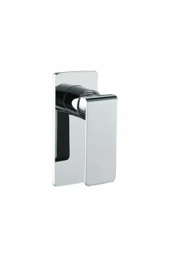 Grifo Monomando Empotrado 1 Vía – GSM01V – Imex