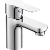 Grifo Monomando Lavabo Cromo – SKY – 01SKY100CR – AQG