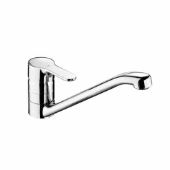 Grifo Monomando Mezclador Para Cocina L20 XL – Roca – A5A8909C00