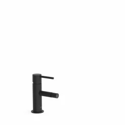 Grifo Monomando Para Bide STUDY – Tres Grifería