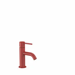 Grifo Monomando Para Lavabo STUDY – Tres Grifería