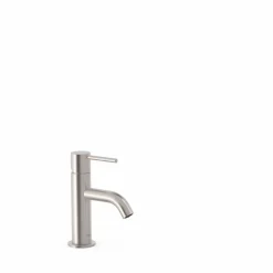 Grifo Monomando Para Lavabo STUDY – Tres Grifería