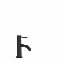 Grifo Monomando Para Lavabo STUDY – Tres Grifería