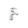 Grifo Monomando Para Lavabo – Roca – Monodin – A5A3298C00