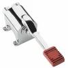 Grifo Monopedal Mezclador Suelo – 07107.2.B – Nofer