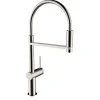 Grifo Para Agua Tratada – GRB – Time Male Klip Premium – 47823600