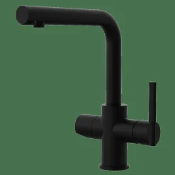 Grifo Para Agua Tratada Kasvi Estilo Cocinas Colección COCINAS 51830515 – GRB Mixers