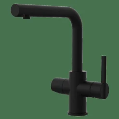 Grifo Para Agua Tratada Kasvi Estilo Cocinas Colección COCINAS 51831512 – GRB Mixers