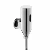 Grifo Para Urinario Fluxor Electrónico Exterior Para Urinario – Gala – G3989700