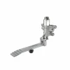 Grifo Pedal Mezclador (no Temporizado) Accionamiento Mediante Pedal. PRESTO 570 Montaje Muro – 23975 – Presto Iberica