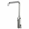 Grifo Temporizado Cocina Mezclador Repisa Por Sensor Accionamiento Mediante Sensor. PRESTO Domo Sensia C – 79321 – Presto Iberica